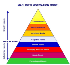 presentation skills